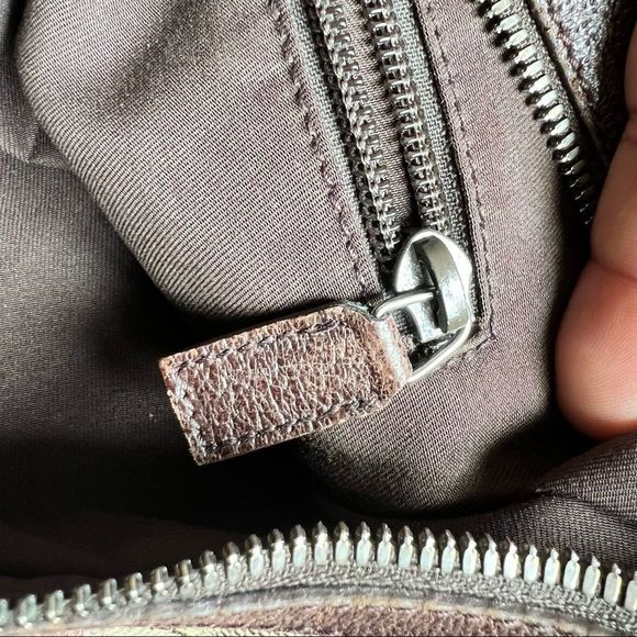 Gucci Messenger bag - Picture 9 of 14